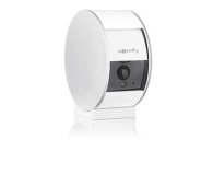 Somfy SECURITY CAMERA FullHD - 462681 - zdjęcie 2